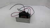 Triad-Utrad P-543 Power Supply 5V 3 Amp output