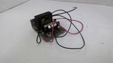Triad-Utrad P-543 Power Supply 5V 3 Amp output
