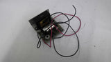 Triad-Utrad P-543 Power Supply 5V 3 Amp output