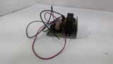 Triad-Utrad P-543 Power Supply 5V 3 Amp output