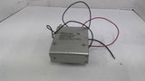 Triad-Utrad P-543 Power Supply 5V 3 Amp output