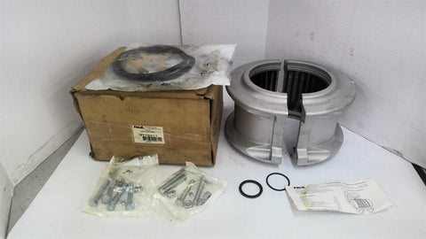 Falk 1120T10 Cover-Grid Assembly