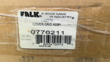 Falk 1120T10 Cover-Grid Assembly