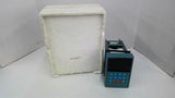 Honeywell DC5062-0-2003-300-00-0211 Digital Controller