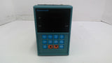Honeywell DC5062-0-2003-300-00-0211 Digital Controller