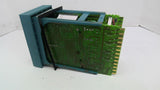 Honeywell DC5062-0-2003-300-00-0211 Digital Controller