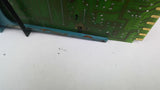 Honeywell DC5062-0-2003-300-00-0211 Digital Controller