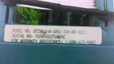 Honeywell DC5062-0-2003-300-00-0211 Digital Controller