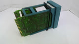 Honeywell DC5062-0-2003-300-00-0211 Digital Controller