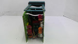 Honeywell DC5062-0-2003-300-00-0211 Digital Controller