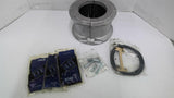Rexnord 1090T10 Cover-Grid Assembly