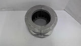 Rexnord 1090T10 Cover-Grid Assembly