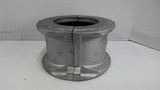 Rexnord 1090T10 Cover-Grid Assembly