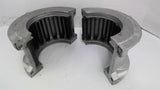 Rexnord 1090T10 Cover-Grid Assembly
