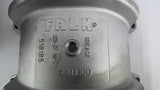 Rexnord 1090T10 Cover-Grid Assembly