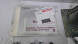 Super Tradeline Q605H 1024 Modutrol IV Motor Damper Bracket