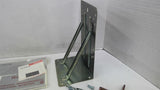 Super Tradeline Q605H 1024 Modutrol IV Motor Damper Bracket