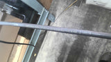 Eaton H20104 Easy Couple 1/4"