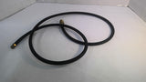 Eaton H20104 Easy Couple 1/4"