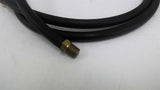 Eaton H20104 Easy Couple 1/4"