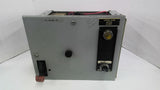 GE 8000 FVNR Motor Control Center 10 HP 480 Volts 3 Phase Size 1