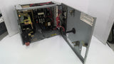 GE 8000 FVNR Motor Control Center 10 HP 480 Volts 3 Phase Size 1