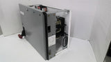 GE 8000 FDRFUSW Motor Control Center Unit 480 V 3 Phase 100 Amp