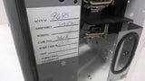GE 8000 FDRFUSW Motor Control Center Unit 480 V 3 Phase 100 Amp