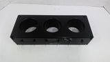3P93-122B Current Transformer 1200:5 Ratio 600 Volts