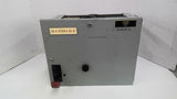 GE 8000 FVNR Motor Control Center Unit 480 Volts 3 Phase 25 HP size 2