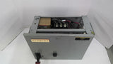 GE 8000 FVNR Motor Control Center Unit 480 Volts 3 Phase 25 HP size 2