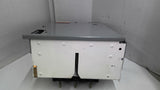 GE 8000 FDRCB Motor Control Center Unit 3 Phase 480 Volts 40 Amp