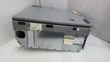 GE 8000 FDRCB Motor Control Center Unit 3 Phase 480 Volts 40 Amp