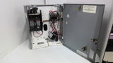 GE 8000 FDRCB Motor Control Center Unit 3 Phase 480 Volts 40 Amp