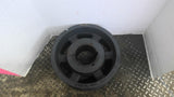 Browning 8S5V140 Pulley 8 Groove 5V Belt
