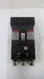 General Electric SGLA36AT0600 Circuit Breaker 600 Amp