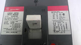 General Electric SGLA36AT0600 Circuit Breaker 600 Amp