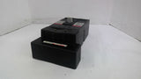 General Electric SGLA36AT0600 Circuit Breaker 600 Amp