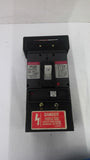 General Electric SGLA36AT0600 Circuit Breaker 600 Amp 600 Volts