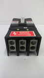 General Electric SGLA36AT0600 Circuit Breaker 600 Amp 600 Volts