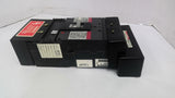 General Electric SGLA36AT0600 Circuit Breaker 600 Amp 600 Volts