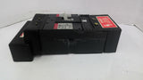General Electric SGLA36AT0600 Circuit Breaker 600 Amp 600 Volts