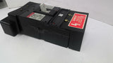 General Electric SGLA36AT0600 Circuit Breaker 600 Amp 600 Volts