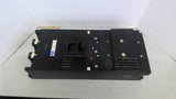 General Electric TB Circuit Breaker 500 Amp