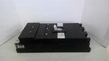 General Electric TB63500BJ14 Circuit Breaker 500 Amp