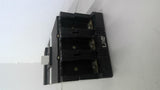 General Electric TB63500BJ14 Circuit Breaker 500 Amp