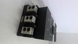 General Electric TB63500BJ14 Circuit Breaker 500 Amp
