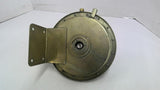 Dwyer 1638 Pressure Switch 10 PSI 480 Volts