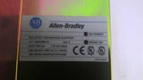 Allen-Bradley 1336-WB110 Braking Chopper 750 Vdc