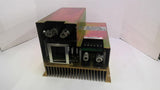 Allen-Bradley 1336-WB110 Braking Chopper 750 Vdc